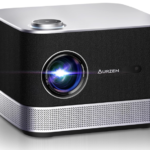 Aurzen Boom 3