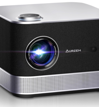 Aurzen Boom 3