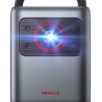 Nebula Cosmos Laser 4K