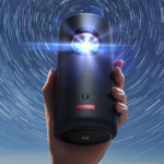 nebule capsule 3